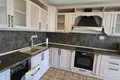 Hotel 65 m² en Sveti Vlas, Bulgaria