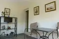 Willa 3 pokoi 290 m² Benidorm, Hiszpania