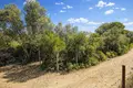 Land 7 200 m² Neos Marmaras, Greece