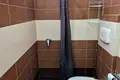 Apartamento 1 habitación 28 m² Bashkia Durres, Albania