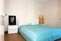 Mieszkanie 1 pokój 76 m² Limassol, Cypr