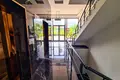Attique 4 chambres 190 m² Basırlı, Turquie