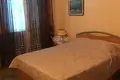 Haus 6 zimmer 360 m² Bijela, Montenegro