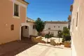 Penthouse 3 Schlafzimmer 135 m² Finestrat, Spanien