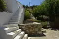 3 bedroom house  Pemonia, Greece