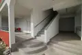 Дом 8 комнат 416 м² Kastel Stari, Хорватия