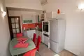Hotel 650 m² en Opcina Primosten, Croacia
