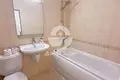 Apartamento 2 habitaciones 65 m² Nesebar, Bulgaria