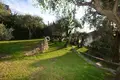 villa de 5 dormitorios 250 m² en Francia, Francia