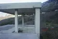 Инвестиционная 600 м² Radenovici, Черногория