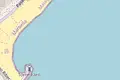 3 bedroom apartment 132 m² San Pedro Alcantara, Spain