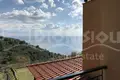Maison 3 chambres 140 m² Loutra, Grèce