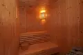 2 bedroom apartment 100 m² Drousha, Cyprus