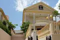 Villa 420 m² Apsiou, Zypern