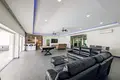 Dom 5 pokojów  Nong Prue, Tajlandia