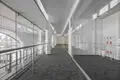 Office 1 862 m² in Moscow, Russia