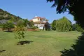 Dom wolnostojący 6 pokojów 210 m² Melissochori, Grecja