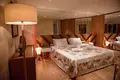 Wohnung 3 zimmer 158 m² Tiflis, Georgien