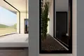 Villa 184 m² Akarca Koyu, Turkey