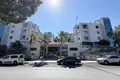 Mieszkanie 2 pokoi 47 m² Çeşme, Turcja