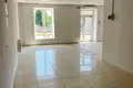 Коммерческое помещение 2 комнаты 78 м² в Минске, Беларусь
