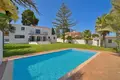 Casa 5 habitaciones 307 m² Málaga, Španjolska