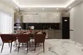 Apartamento 59 m² Akarca Koyu, Turquía