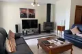 4 bedroom house 407 m² Dos Hermanas, Spain