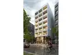 Apartamento 429 m² Limasol, Chipre