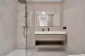 6 bedroom house 785 m² Dos Hermanas, Spain