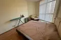 Apartamento 1 habitacion 65 m² Sveti Vlas, Bulgaria