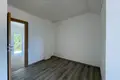 Doppelhaus 5 zimmer , Montenegro