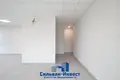 Geschäft 56 m² in Minsk, Belarus
