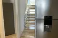 Doppelhaus 3 Schlafzimmer 142 m² Villajoyosa, Spanien