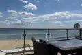 Wohnung 1 Schlafzimmer 85 m² Nessebar, Bulgarien