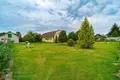 Dom 169 m² Astromicki sielski Saviet, Białoruś