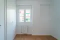 Apartamento 4 habitaciones  Madrid, Španjolska