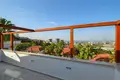 Villa 300 m² Akarca Koyu, Türkei