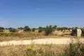 Atterrir  Mazotos, Chypre
