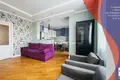 Wohnung 3 zimmer 104 m² Minsk, Belarus