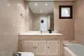 2 bedroom apartment 140 m² Benahavis, Spain