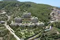 1 bedroom apartment 57 m² Kargıcak, Turkey