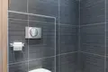 Apartamento 1 habitacion  Przno, Montenegro