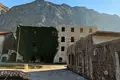Вилла 1 м² Община Колашин, Черногория