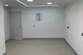 Офис 54 м² Лида, Беларусь