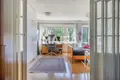 Appartement 3 chambres 98 m² Helsinki sub region, Finlande
