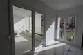 Apartamento 2 habitaciones 79 m² Tivat, Montenegro