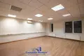 Büro 200 m² in Minsk, Belarus