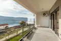 Mieszkanie 1 pokój 70 m² Herceg Novi, Czarnogóra