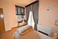 Villa 7 zimmer  Loutraki, Griechenland